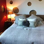 Paraiso Relax No Douro Villa *