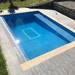 빌라 Paraiso Relax No Douro *