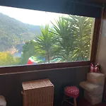 Villa Paraiso Relax No Douro *