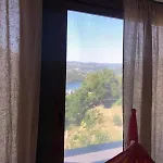 Paraiso Relax No Douro Villa *