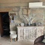 Paraiso Relax No Douro Sao Cristovao da Nogueira