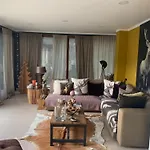Villa Paraiso Relax No Douro *