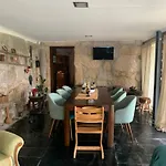 Villa Paraiso Relax No Douro *
