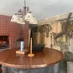 Villa Paraiso Relax No Douro