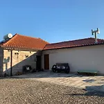 Villa Paraiso Relax No Douro Sao Cristovao da Nogueira