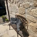 Paraiso Relax No Douro Villa