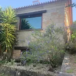 Paraiso Relax No Douro Villa *
