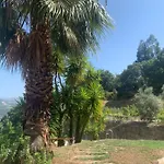 Paraiso Relax No Douro 빌라