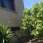 Villa Paraiso Relax No Douro