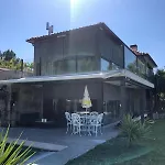빌라 Paraiso Relax No Douro
