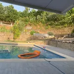 Paraiso Relax No Douro