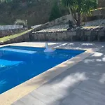 Paraiso Relax No Douro Villa *