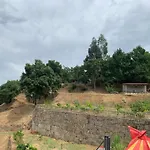 Villa Paraiso Relax No Douro *