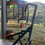 Paraiso Relax No Douro Villa