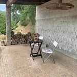 Villa Paraiso Relax No Douro