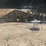 빌라 Paraiso Relax No Douro