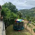 Paraiso Relax No Douro *