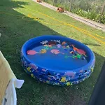 Villa Paraiso Relax No Douro