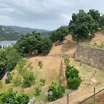 Paraiso Relax No Douro Villa