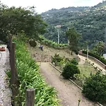 Paraiso Relax No Douro Villa