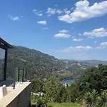 빌라 Paraiso Relax No Douro