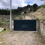 Paraiso Relax No Douro * Sao Cristovao da Nogueira
