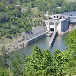 Paraiso Relax No Douro