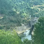 Paraiso Relax No Douro