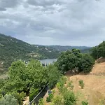 빌라 Paraiso Relax No Douro