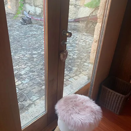 Paraiso Relax No Douro *