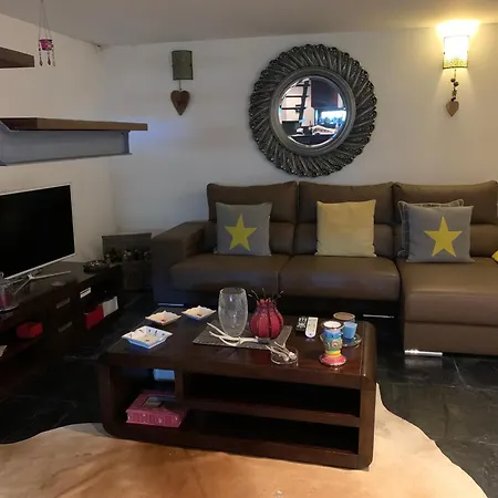 Βίλα Paraiso Relax No Douro Sao Cristovao da Nogueira