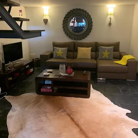 Paraiso Relax No Douro Βίλα *