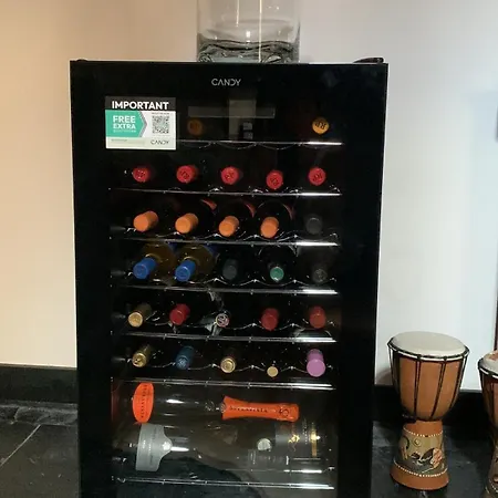 Paraiso Relax No Douro Villa *