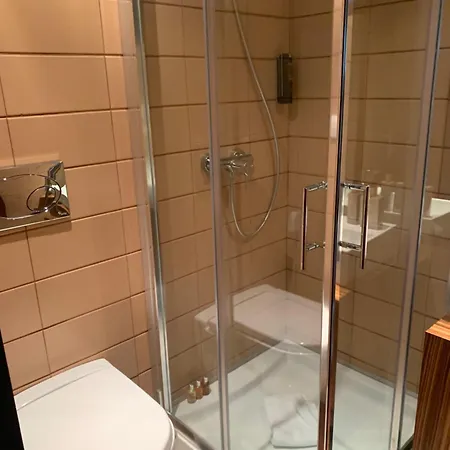 Paraiso Relax No Douro Villa