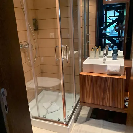 Paraiso Relax No Douro *