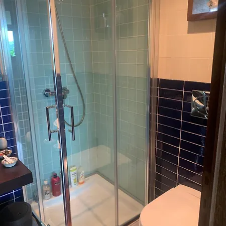 Paraiso Relax No Douro Villa *