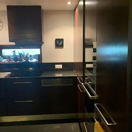 Paraiso Relax No Douro Villa Sao Cristovao da Nogueira