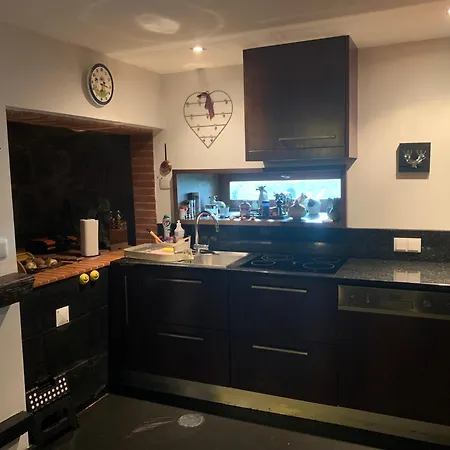 Paraiso Relax No Douro Villa