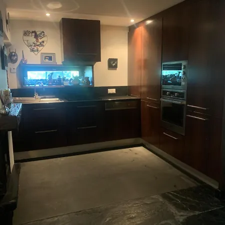 Villa Paraiso Relax No Douro