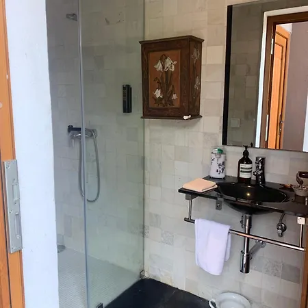 Paraiso Relax No Douro Villa Sao Cristovao da Nogueira