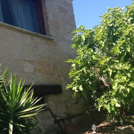 Vila Paraiso Relax No Douro
