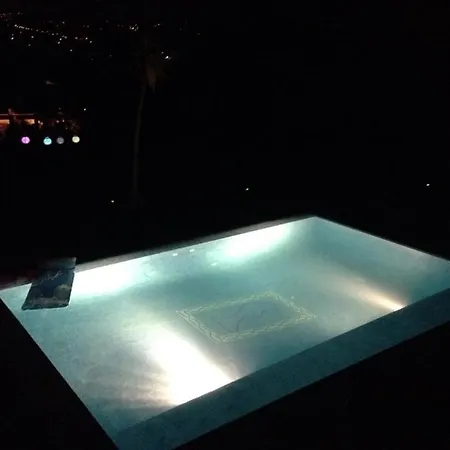 Paraiso Relax No Douro