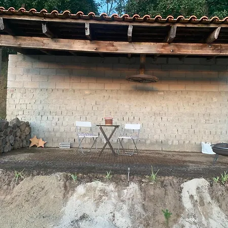 Villa Paraiso Relax No Douro