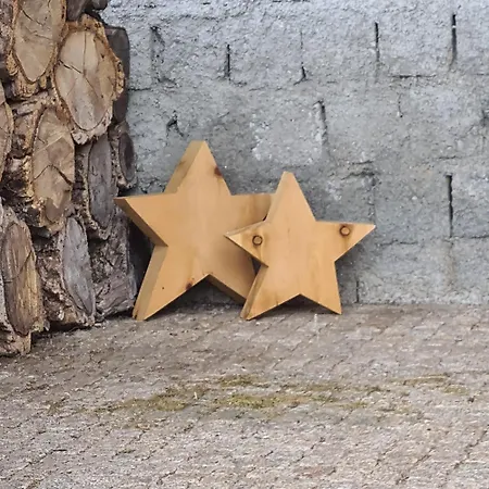 Paraiso Relax No Douro *