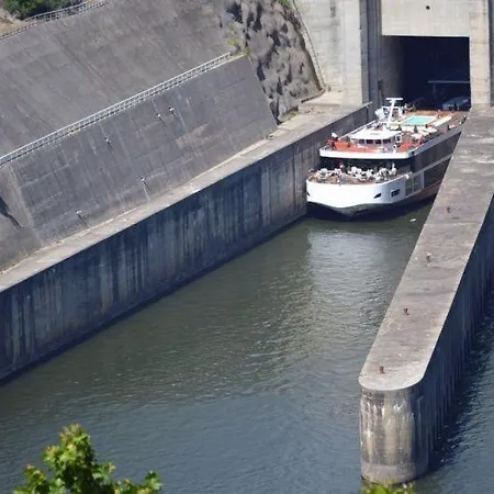 Paraiso Relax No Douro Villa Sao Cristovao da Nogueira