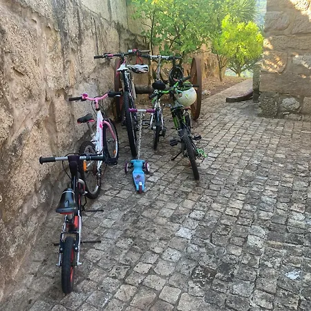 Paraiso Relax No Douro * Sao Cristovao da Nogueira