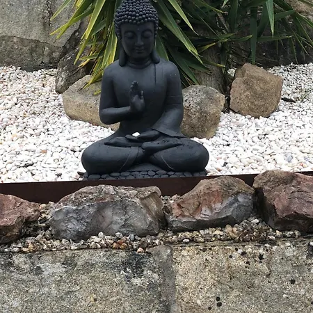 Paraiso Relax No Douro Villa *