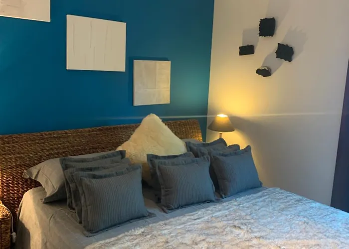 Paraiso Relax No Douro * Sao Cristovao da Nogueira