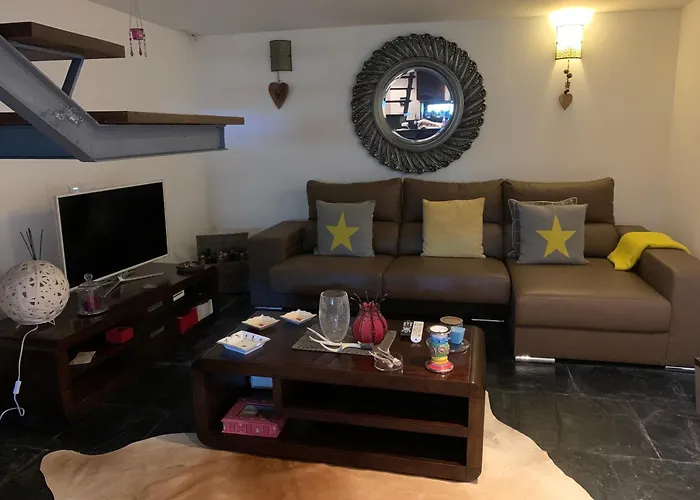 Villa Paraiso Relax No Douro Sao Cristovao da Nogueira