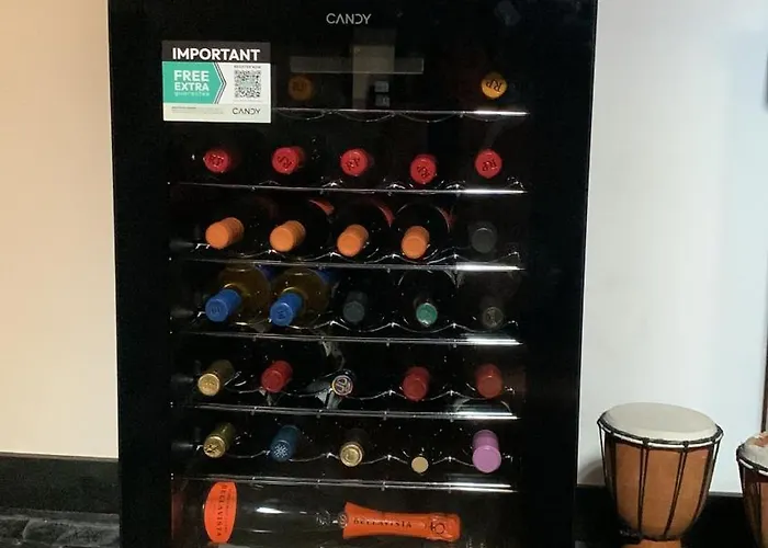 Paraiso Relax No Douro Βίλα *